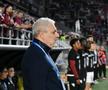 Rămâne Marius Șumudică la Rapid? » „Lucrăm deja la strategia pentru stagiunea viitoare”