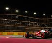 Oscar Piastri câștigă Marele Premiu de Formula 1 al Arabiei Saudite » Avem un nou lider în ierarhia piloților