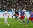 FCSB - CFR Cluj, etapa 5 play-off / foto: Ionuț Iordache