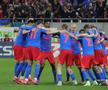 FCSB - CFR Cluj, etapa 5 play-off / foto: Ionuț Iordache