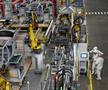 Proiect halucinant al Parlamentului European » UE se pregătește să interzică un material esențial în industria auto