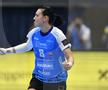 CSM București - Esbjerg, turul din sferturile Ligii Campionilor, foto: Cristi Preda