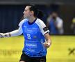 CSM București - Esbjerg, turul din sferturile Ligii Campionilor, foto: Cristi Preda