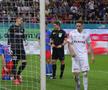 Propunere-surpriză pentru echipa națională, după FCSB - CFR Cluj: „Mircea Lucescu surprinde întotdeauna”