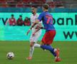 FCSB - CFR Cluj, etapa 5 play-off / foto: Ionuț Iordache