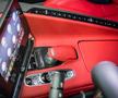 Mașina a făcut furori în Statele Unite și vine în România după 6 ani » Se va bate cu BMW și Mercedes