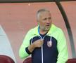 FCSB - CFR Cluj, etapa 5 play-off / foto: Ionuț Iordache