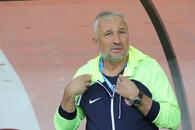 Dan Petrescu, uluit după eșecul cu FCSB: „N-am mai văzut așa ceva. Doamne ferește!”