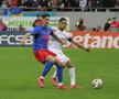 FCSB - CFR Cluj, etapa 5 play-off / foto: Ionuț Iordache