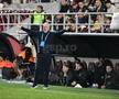 Marius Șumudică, în Rapid - U Cluj