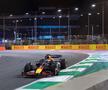 Oscar Piastri câștigă Marele Premiu de Formula 1 al Arabiei Saudite » Avem un nou lider în ierarhia piloților