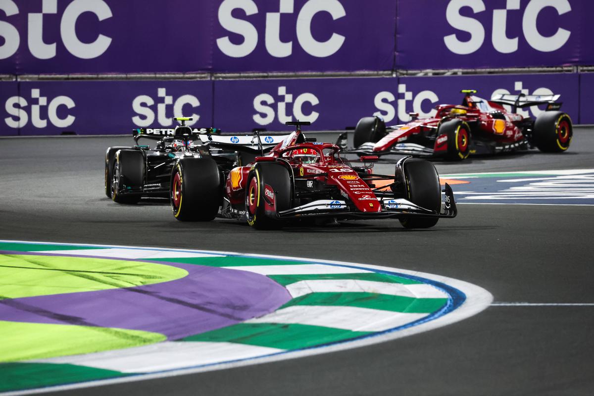 Anunț surprinzător în Formula 1: Red Bull va fi peste McLaren până la Imola!