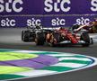 Oscar Piastri câștigă Marele Premiu de Formula 1 al Arabiei Saudite » Avem un nou lider în ierarhia piloților