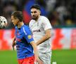 Aurel Țicleanu nu a avut milă de CFR Cluj: „Aveai o apărare, jucai prin Europa...”