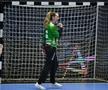 CSM București - Esbjerg, turul din sferturile Ligii Campionilor, foto: Cristi Preda