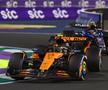 Marele Premiu de Formula 1 din Arabia Saudită, 20.04.2025