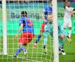 Aurel Țicleanu nu a avut milă de CFR Cluj: „Aveai o apărare, jucai prin Europa...”