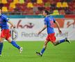 Filmul ce-o face celebră pe FCSB: pas mic, dar mare, în lupta pentru titlu! Cum arată clasamentul ACUM în play-off