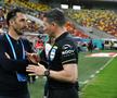 Filmul ce-o face celebră pe FCSB: pas mic, dar mare, în lupta pentru titlu! Cum arată clasamentul ACUM în play-off