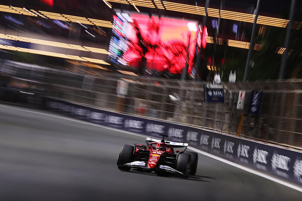 Anunț surprinzător în Formula 1: Red Bull va fi peste McLaren până la Imola!