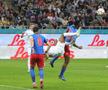 FCSB - CFR Cluj, etapa 5 play-off / foto: Ionuț Iordache