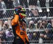 Oscar Piastri câștigă Marele Premiu de Formula 1 al Arabiei Saudite » Avem un nou lider în ierarhia piloților