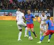 FCSB - CFR Cluj, etapa 5 play-off / foto: Ionuț Iordache