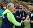Filmul ce-o face celebră pe FCSB: pas mic, dar mare, în lupta pentru titlu! Cum arată clasamentul ACUM în play-off