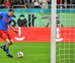Filmul ce-o face celebră pe FCSB: pas mic, dar mare, în lupta pentru titlu! Cum arată clasamentul ACUM în play-off