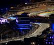 Marele Premiu de Formula 1 din Arabia Saudită, 20.04.2025