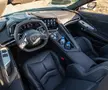 Mașina a făcut furori în Statele Unite și vine în România după 6 ani » Se va bate cu BMW și Mercedes