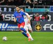 Aurel Țicleanu nu a avut milă de CFR Cluj: „Aveai o apărare, jucai prin Europa...”