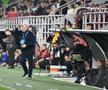 Marius Șumudică, în Rapid - U Cluj