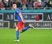 Aurel Țicleanu nu a avut milă de CFR Cluj: „Aveai o apărare, jucai prin Europa...”