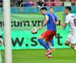 Aurel Țicleanu nu a avut milă de CFR Cluj: „Aveai o apărare, jucai prin Europa...”