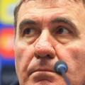 Gică Hagi / FOTO: Ionuț Iordache (GSP.ro)