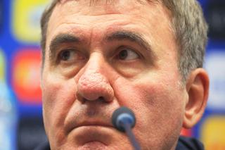 Gheorghe Hagi „zguduie” naționala României! A anunțat lista convocărilor: surprize imense