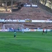 FOTO: Facebook @Carmelo Betolaza