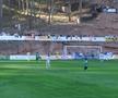 FOTO: Facebook @Carmelo Betolaza