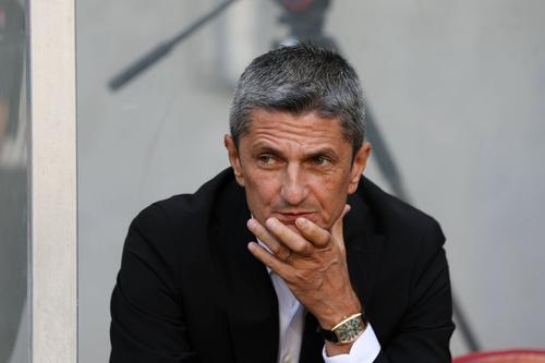 Răzvan Lucescu / Foto: Imago