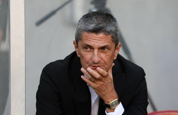 Răzvan Lucescu nu vrea să dea peste FCSB în Europa: „Ar însemna să trecem prin iad, prefer să nu”