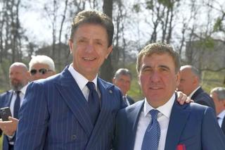 Prima reacție a lui Gică Popescu, după ce cumnatul Hagi a devenit selecționerul României