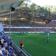 FOTO: Facebook @Carmelo Betolaza