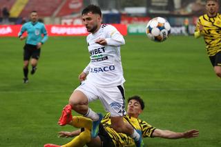 Victorie spectaculoasă în FC Botoșani - Metaloglobus, cu 5 goluri » Se strânge clasamentul în play-out