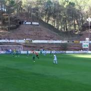 FOTO: Facebook @Carmelo Betolaza