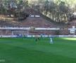 FOTO: Facebook @Carmelo Betolaza