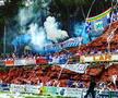 FOTO: Facebook @Carmelo Betolaza