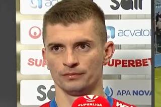 Florin Tănase, un nou show la microfon: „Milogii joacă în Europa! Ei au luat bătaie de zeci de ori”