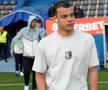 Farul - FCSB / Sursă foto: Facebook@ Facebook@ Farul Constanța