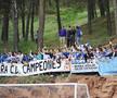 FOTO: Facebook @Carmelo Betolaza